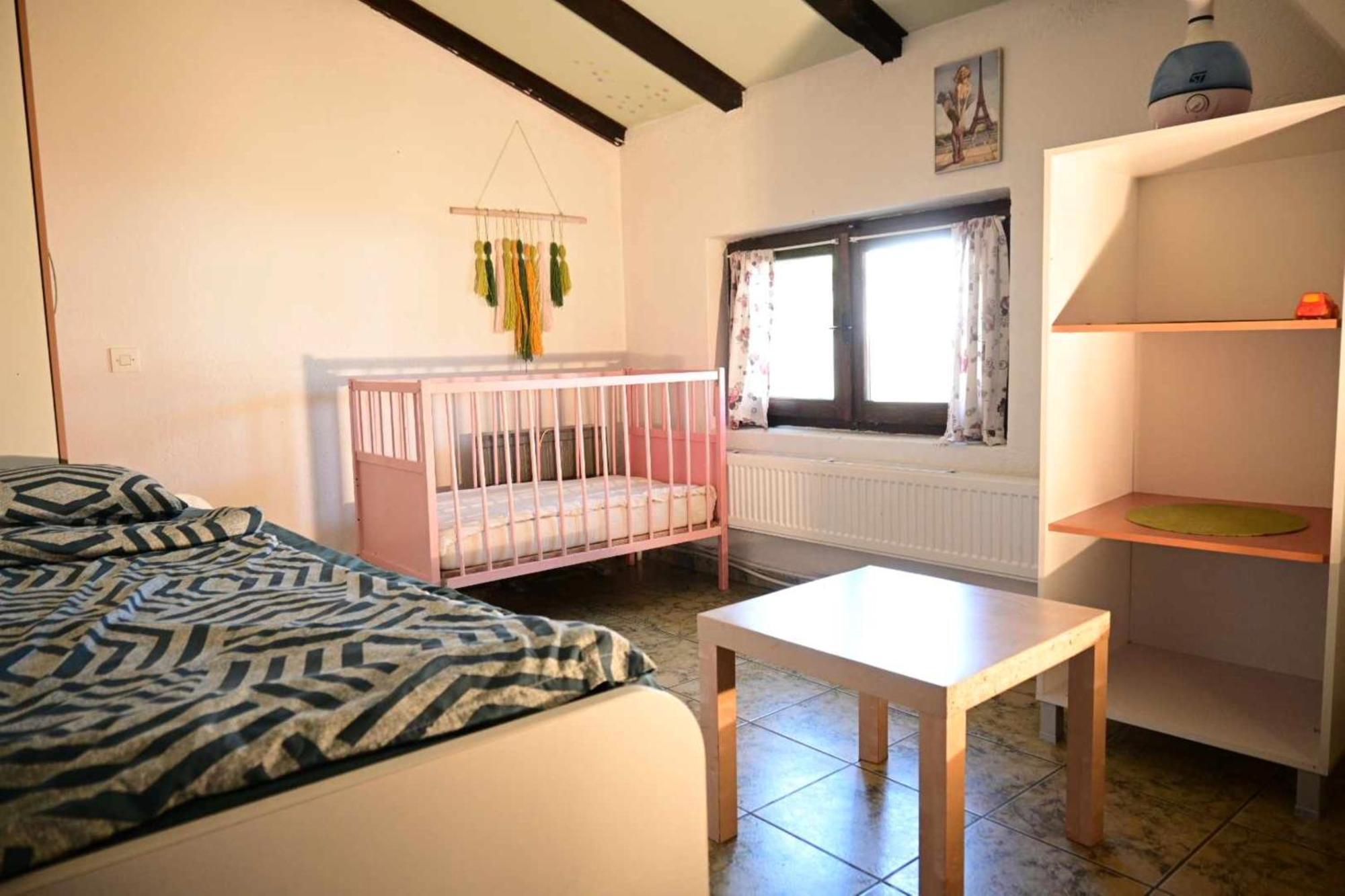 Canyon Matka Nature Apartments With A Terrace Skopje Bagian luar foto